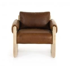 Four Hands Paris Chair NEW ARRIVAL