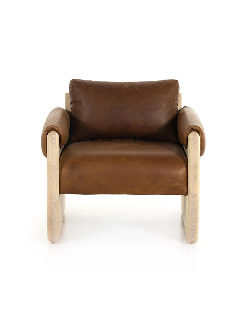 Four Hands Paris Chair NEW ARRIVAL 1 Four Hands Paris Chair NEW ARRIVAL