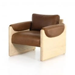 Four Hands Paris Chair NEW ARRIVAL
