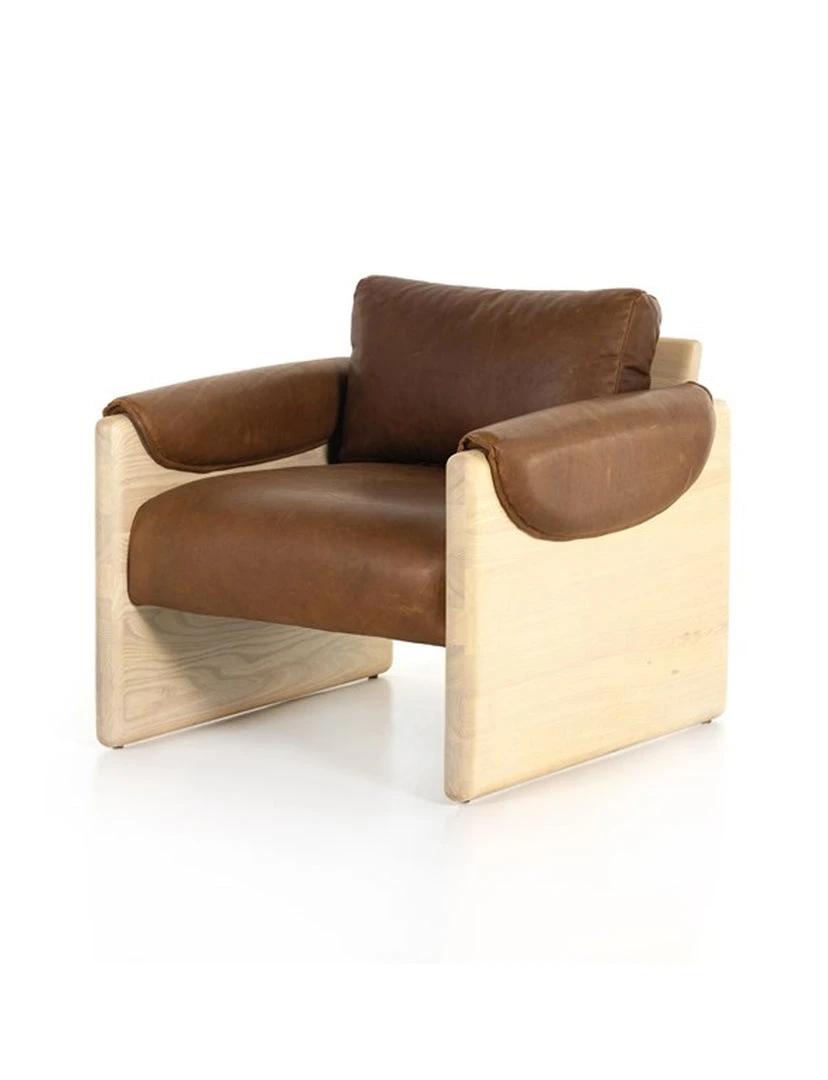 Four Hands Paris Chair NEW ARRIVAL 2 Four Hands Paris Chair NEW ARRIVAL