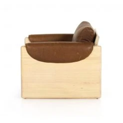 Four Hands Paris Chair NEW ARRIVAL 7 Four Hands Paris Chair NEW ARRIVAL