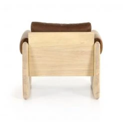 Four Hands Paris Chair NEW ARRIVAL 8 Four Hands Paris Chair NEW ARRIVAL