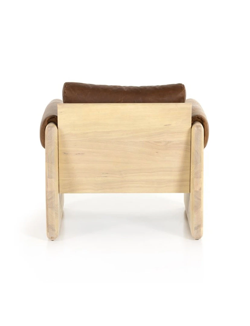 Four Hands Paris Chair NEW ARRIVAL 4 Four Hands Paris Chair NEW ARRIVAL