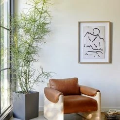 Four Hands Paris Chair NEW ARRIVAL 9 Four Hands Paris Chair NEW ARRIVAL