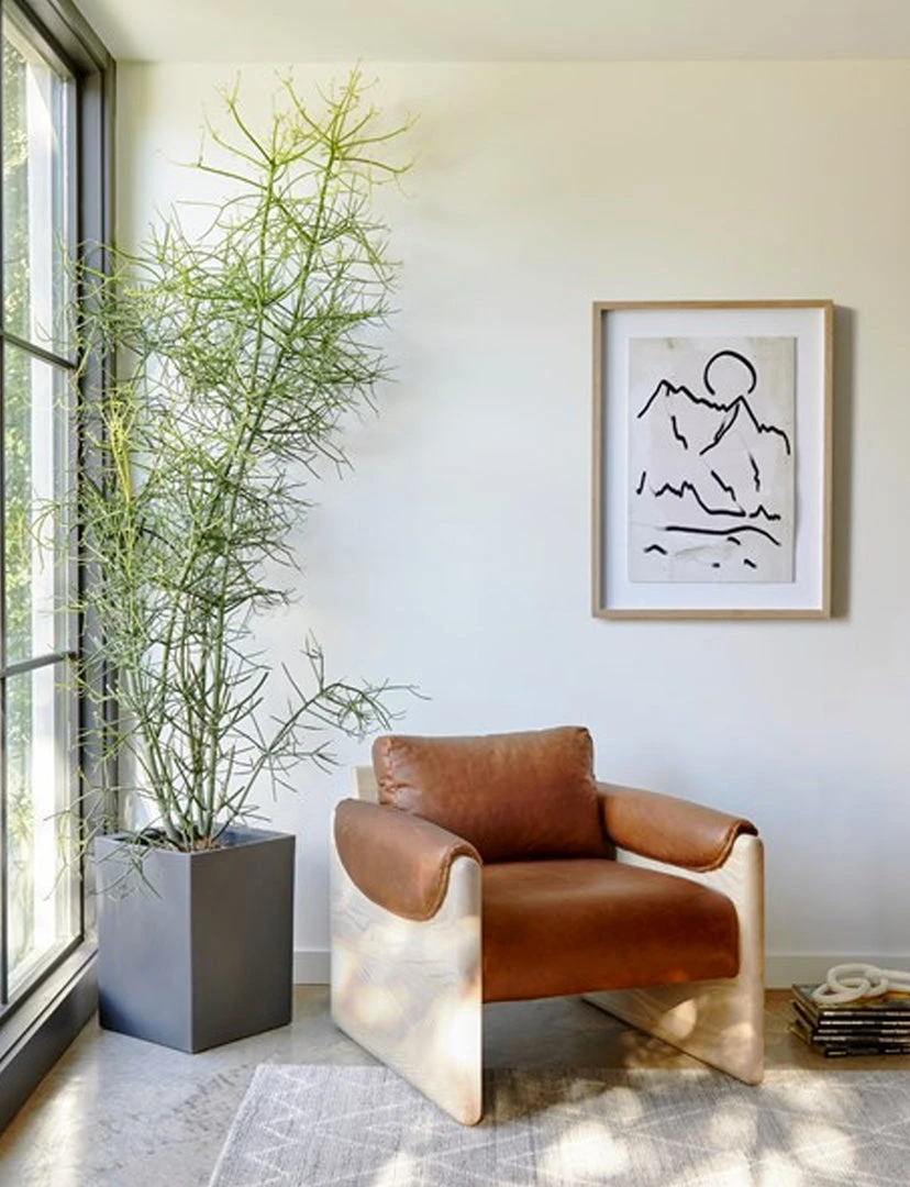 Four Hands Paris Chair NEW ARRIVAL 5 Four Hands Paris Chair NEW ARRIVAL