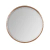 Cooper Classics NEW ARRIVAL Parker Wall Mirror