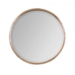 Cooper Classics NEW ARRIVAL Parker Wall Mirror