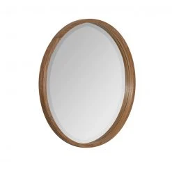 Cooper Classics NEW ARRIVAL Parker Wall Mirror