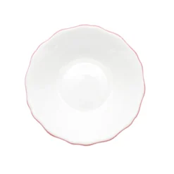 KITCHEN Twig Amelie Soup Bowl