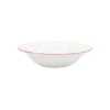 KITCHEN Twig Amelie Soup Bowl
