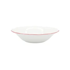 KITCHEN Twig Amelie Soup Bowl