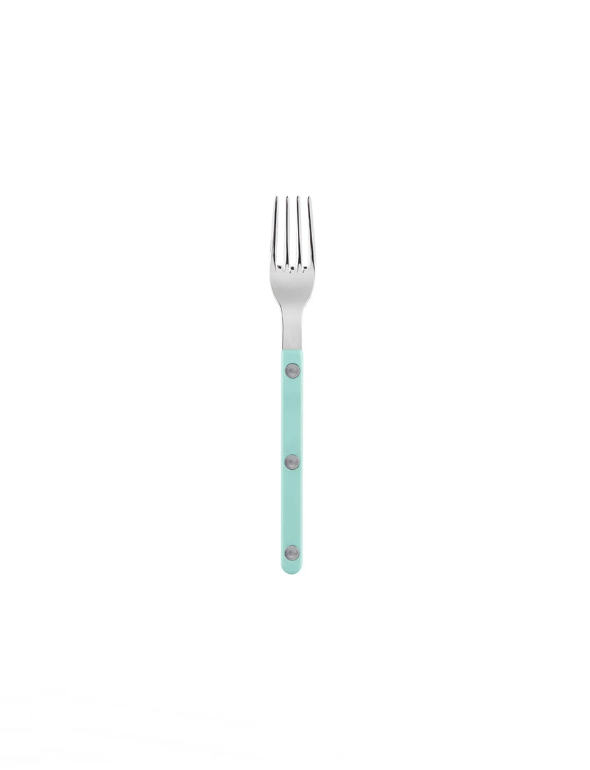 Sabre Bistrot Solid Shiny Cake Fork 13 Sabre Bistrot Solid Shiny Cake Fork