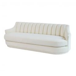 Tov FURNITURE Payton Sofa 21 Tov FURNITURE Payton Sofa