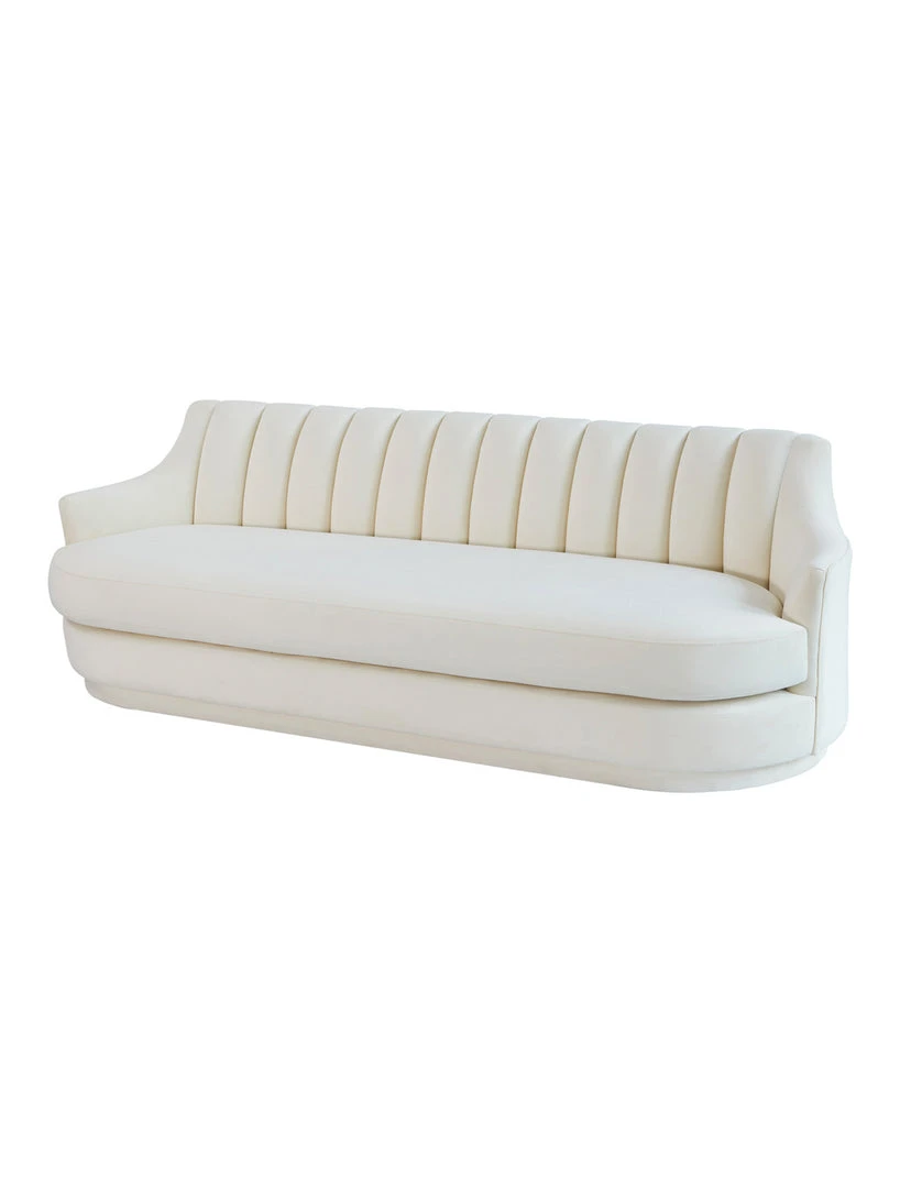 Tov FURNITURE Payton Sofa 7 Tov FURNITURE Payton Sofa