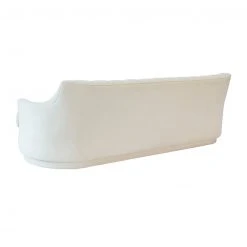 Tov FURNITURE Payton Sofa 22 Tov FURNITURE Payton Sofa