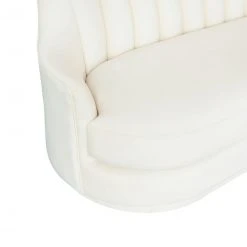 Tov FURNITURE Payton Sofa 23 Tov FURNITURE Payton Sofa