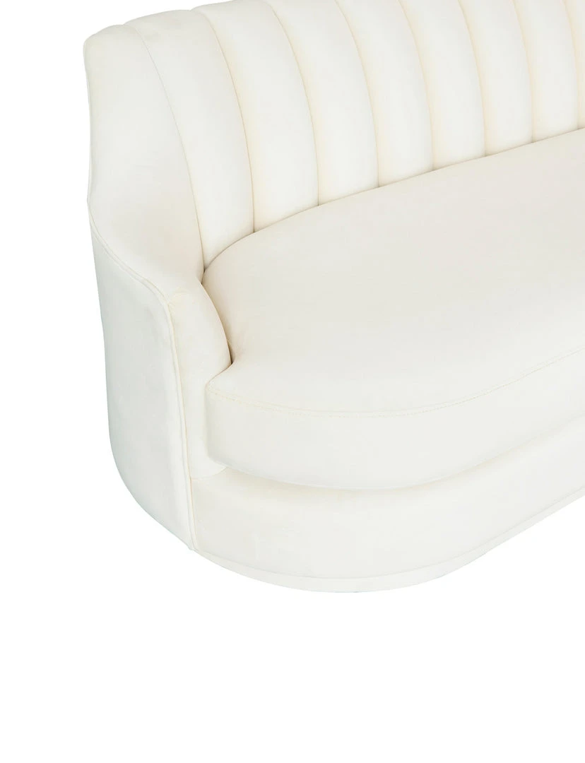 Tov FURNITURE Payton Sofa 9 Tov FURNITURE Payton Sofa