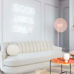 Tov FURNITURE Payton Sofa 24 Tov FURNITURE Payton Sofa