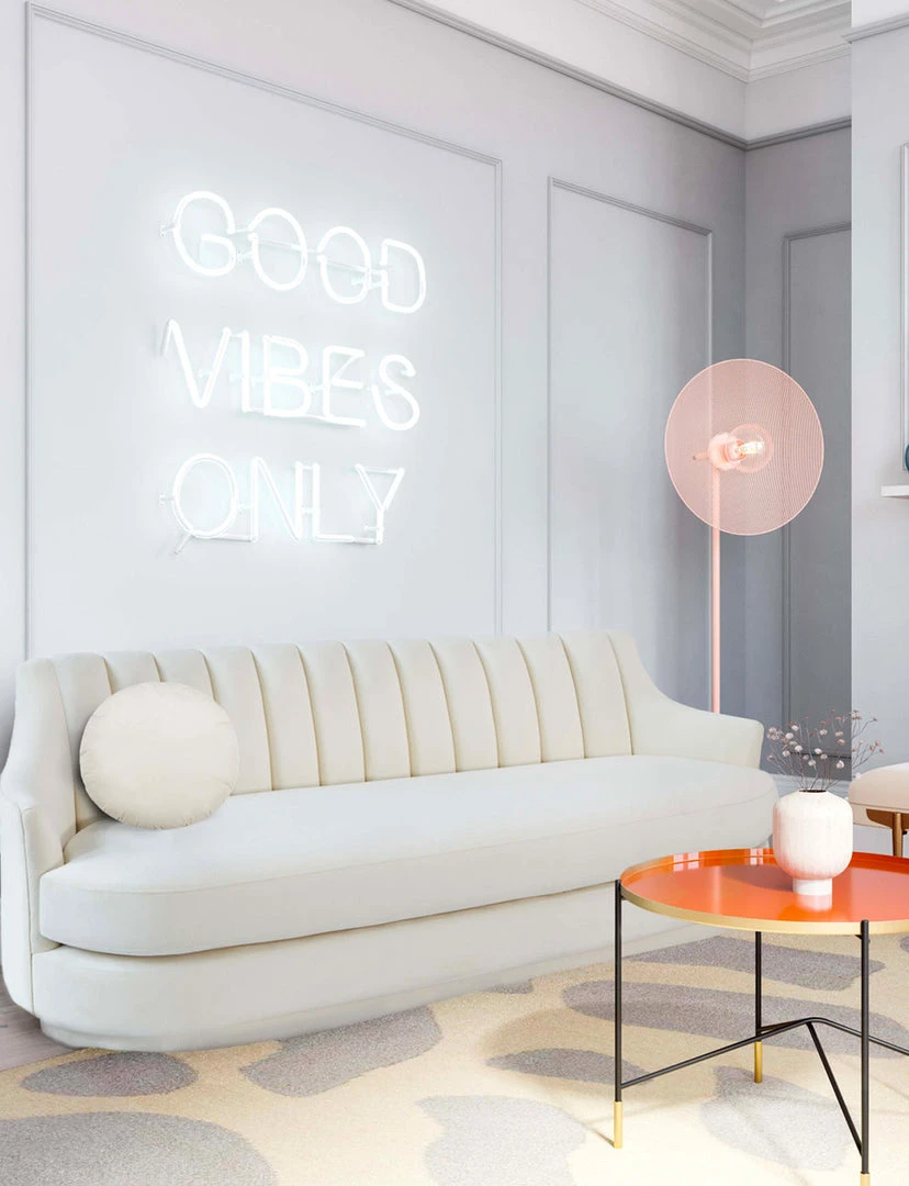 Tov FURNITURE Payton Sofa 10 Tov FURNITURE Payton Sofa