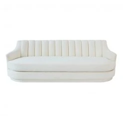 Tov FURNITURE Payton Sofa 20 Tov FURNITURE Payton Sofa