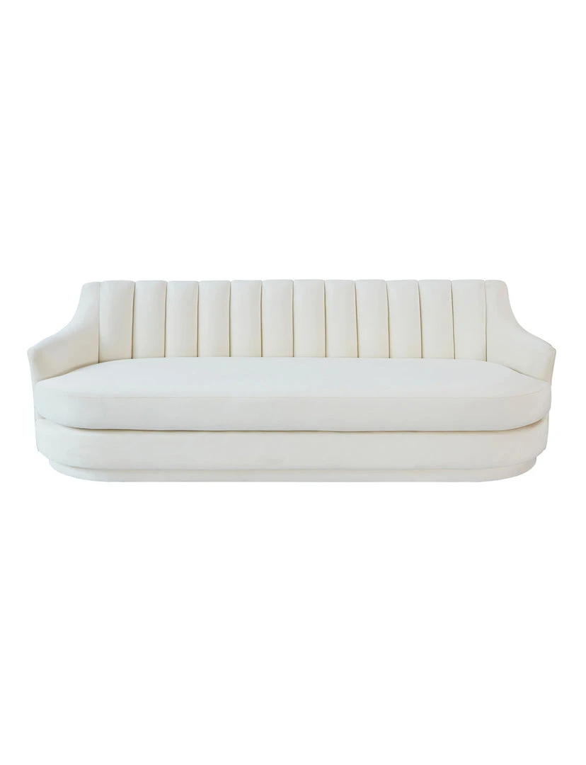 Tov FURNITURE Payton Sofa 6 Tov FURNITURE Payton Sofa