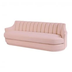 Tov FURNITURE Payton Sofa