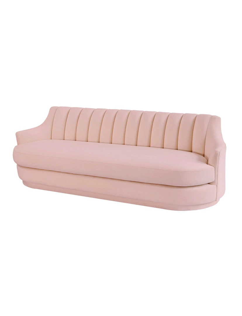 Tov FURNITURE Payton Sofa 2 Tov FURNITURE Payton Sofa
