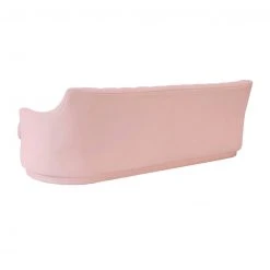 Tov FURNITURE Payton Sofa 17 Tov FURNITURE Payton Sofa