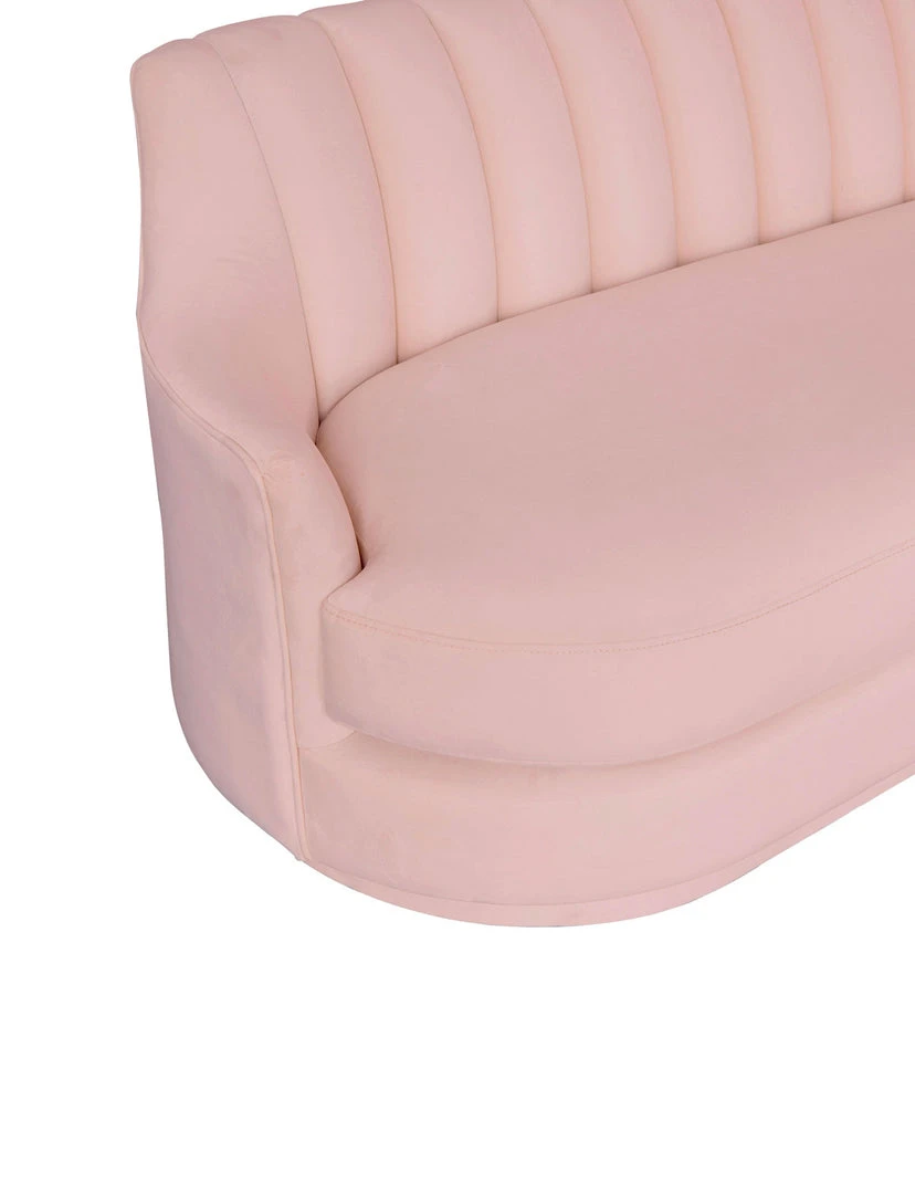 Tov FURNITURE Payton Sofa 4 Tov FURNITURE Payton Sofa