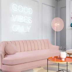 Tov FURNITURE Payton Sofa 19 Tov FURNITURE Payton Sofa