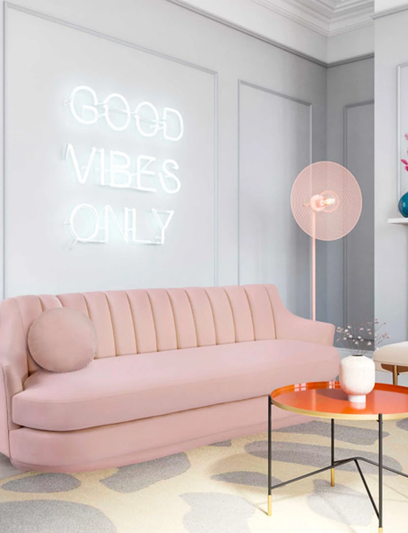 Tov FURNITURE Payton Sofa 5 Tov FURNITURE Payton Sofa