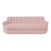 Tov FURNITURE Payton Sofa