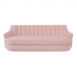 Tov FURNITURE Payton Sofa