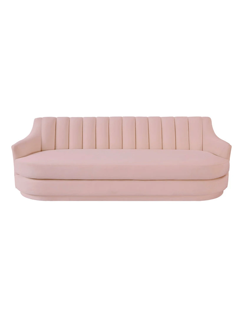 Tov FURNITURE Payton Sofa 1 Tov FURNITURE Payton Sofa