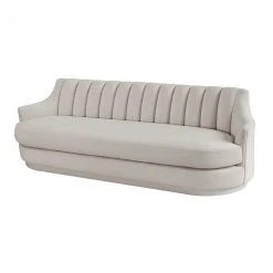 Tov FURNITURE Payton Sofa 26 Tov FURNITURE Payton Sofa