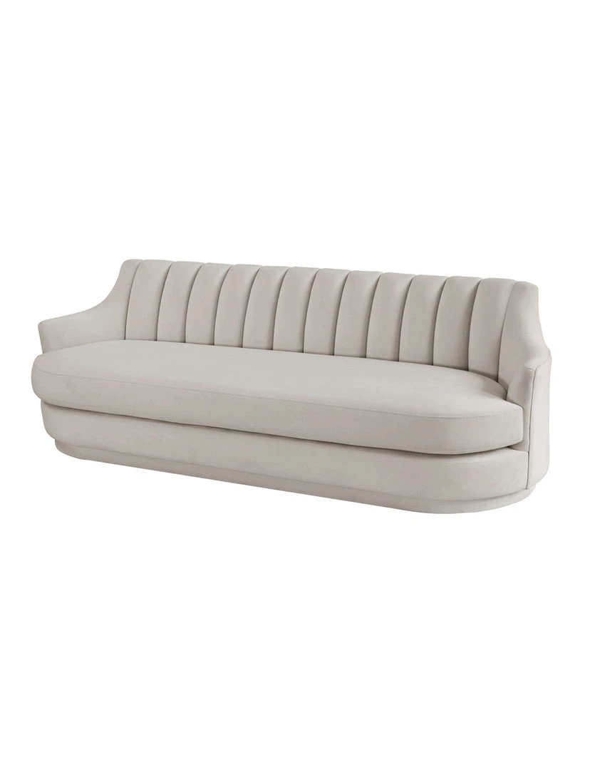 Tov FURNITURE Payton Sofa 12 Tov FURNITURE Payton Sofa