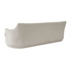 Tov FURNITURE Payton Sofa 27 Tov FURNITURE Payton Sofa