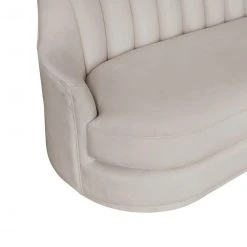 Tov FURNITURE Payton Sofa 28 Tov FURNITURE Payton Sofa