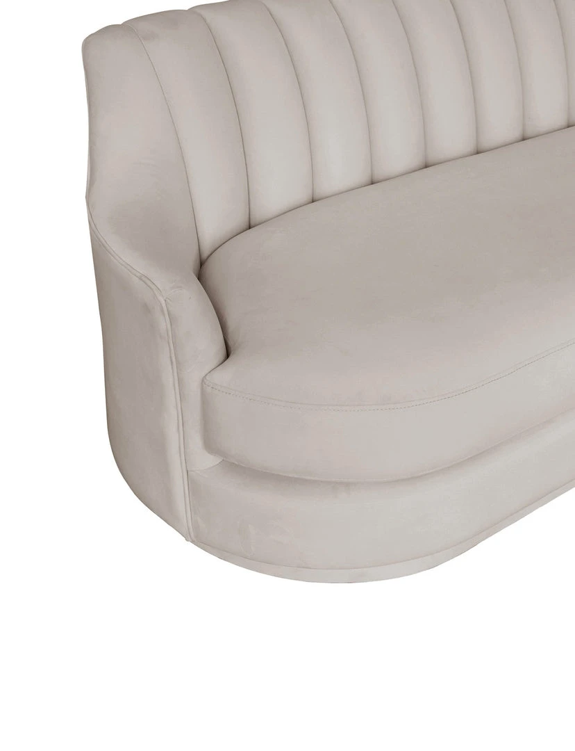 Tov FURNITURE Payton Sofa 14 Tov FURNITURE Payton Sofa