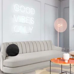 Tov FURNITURE Payton Sofa 29 Tov FURNITURE Payton Sofa