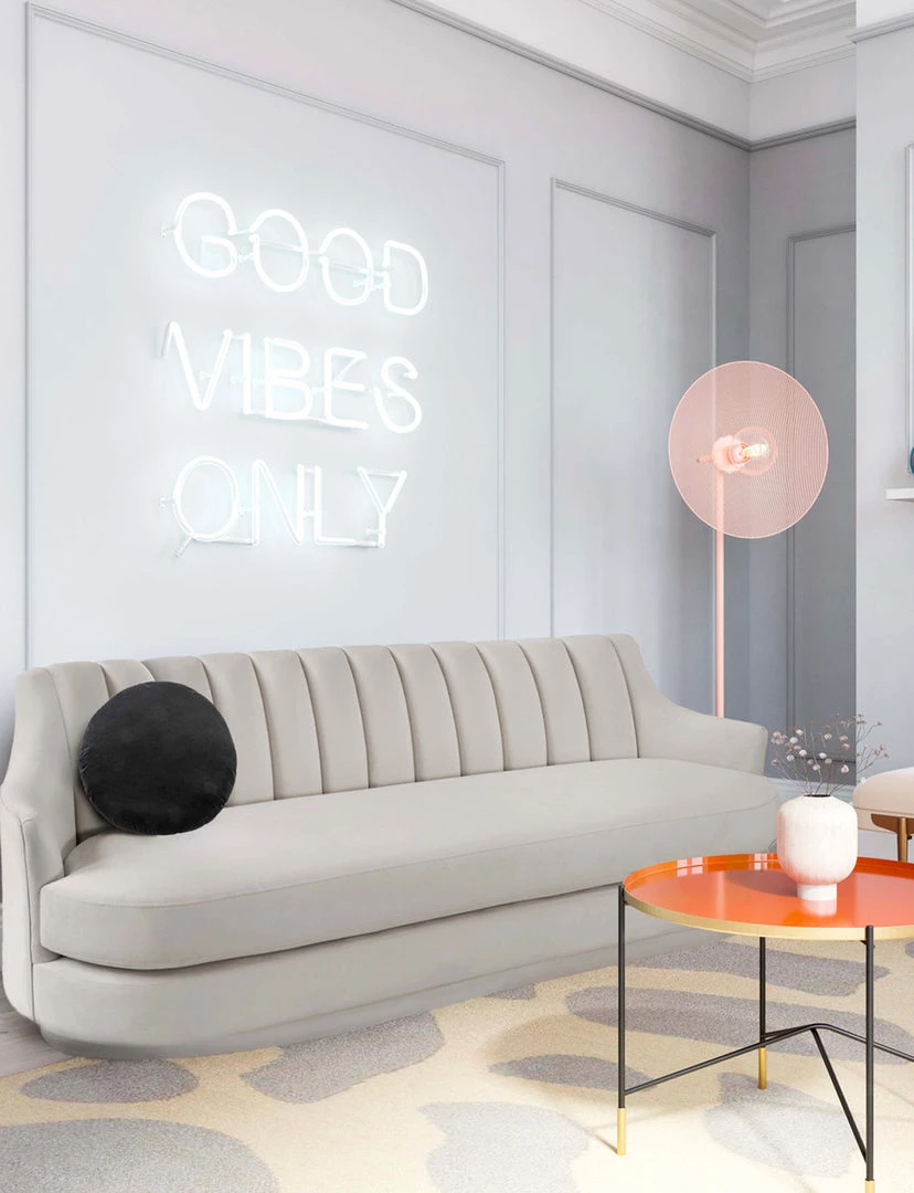 Tov FURNITURE Payton Sofa 15 Tov FURNITURE Payton Sofa