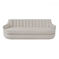Tov FURNITURE Payton Sofa 25 Tov FURNITURE Payton Sofa