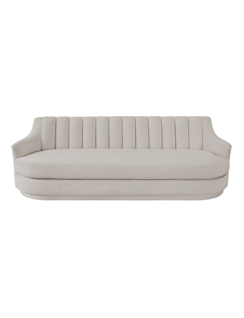 Tov FURNITURE Payton Sofa 11 Tov FURNITURE Payton Sofa