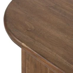 Four Hands NEW ARRIVAL Paley Coffee Table