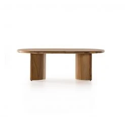 Four Hands NEW ARRIVAL Paley Coffee Table