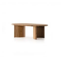 Four Hands NEW ARRIVAL Paley Coffee Table