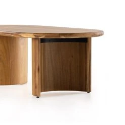 Four Hands NEW ARRIVAL Paley Coffee Table
