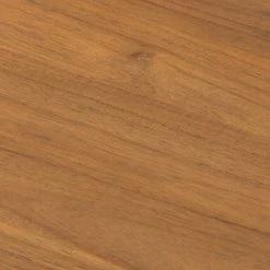 Four Hands NEW ARRIVAL Paley Coffee Table