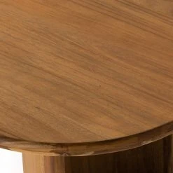 Four Hands NEW ARRIVAL Paley Coffee Table