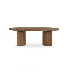 Four Hands NEW ARRIVAL Paley Coffee Table